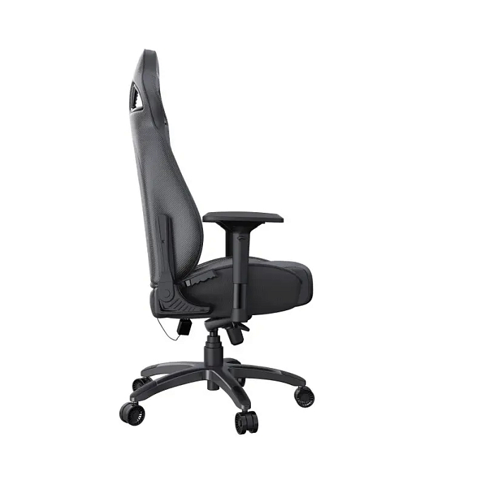 Компьютерное кресло AndaSeat Throne Black - рис.3
