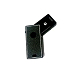 Чехол EarMen Leather Case - рис.0