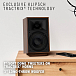 Полочная акустика Klipsch ProMedia Heritage 2.1 Walnut - рис.7