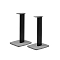 Sonus Faber Sonetto Stand G2