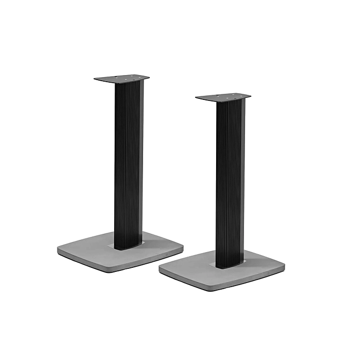 Стойки под акустику Sonus Faber Sonetto Stand G2 - рис.0
