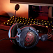 - рис.1 Игровая гарнитура Audio-Technica ATH-GDL3 NAR - рис.1