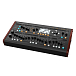 Синтезатор Behringer DeepMind 12D Black - рис.1