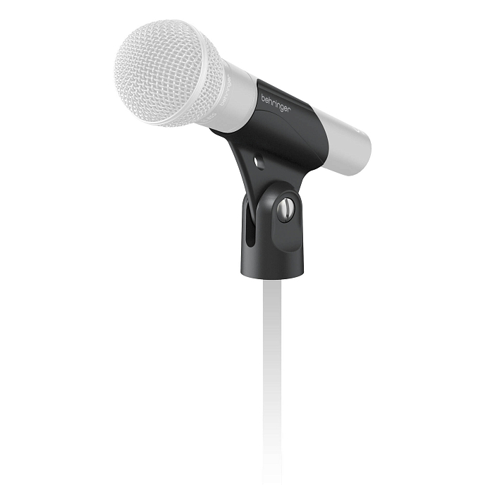 Держатель для микрофона Behringer MC1000 - рис.4