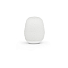 Микрофон-петличный RODE Lavalier GO White - рис.2
