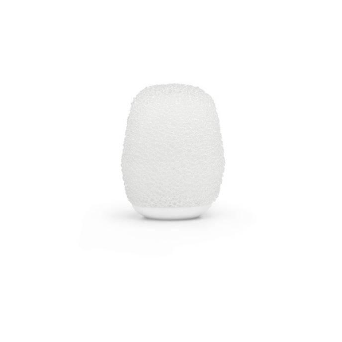 Микрофон-петличный RODE Lavalier GO White - рис.2