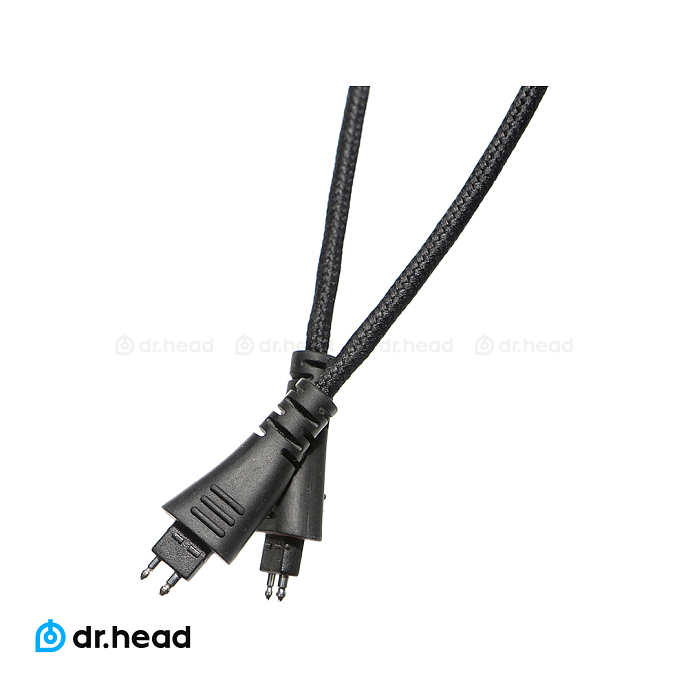 High End наушники Fostex TH-900 MK2 Pearl White - рис.7