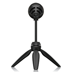 Микрофон Behringer BU5