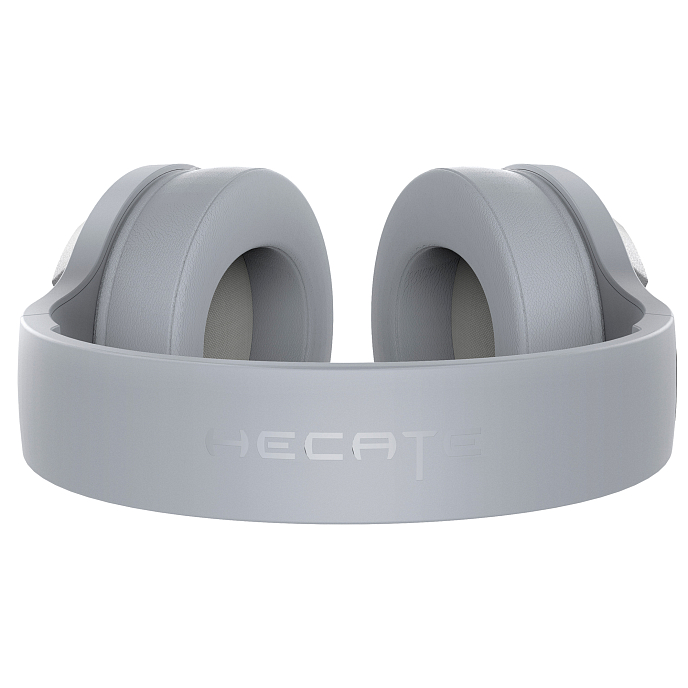 Беспроводные наушники Edifier G30 S Grey - рис.2