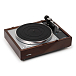 - рис.6 Проигрыватель винила Thorens TD 1601 TP160 Walnut - рис.6