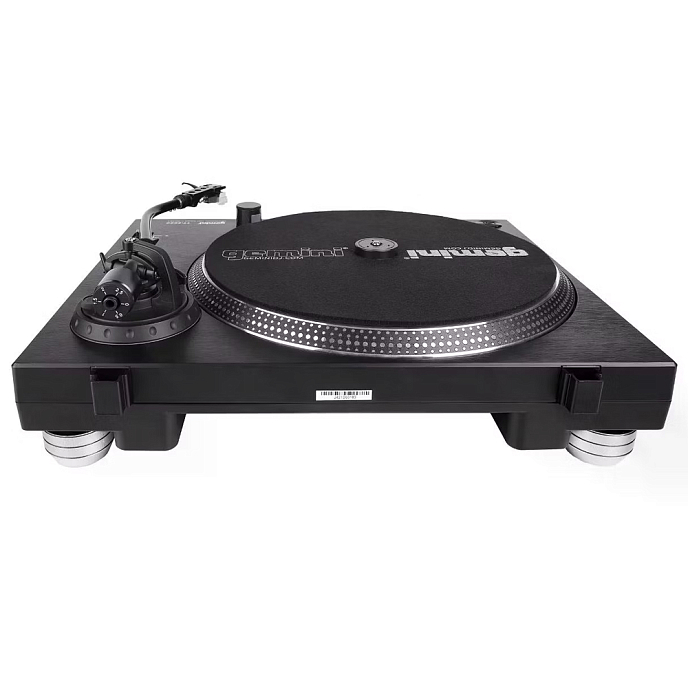 Проигрыватель винила Gemini TT-5000 - рис.7