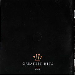 CD-диск ABBA - Gold (Greatest Hits) CD