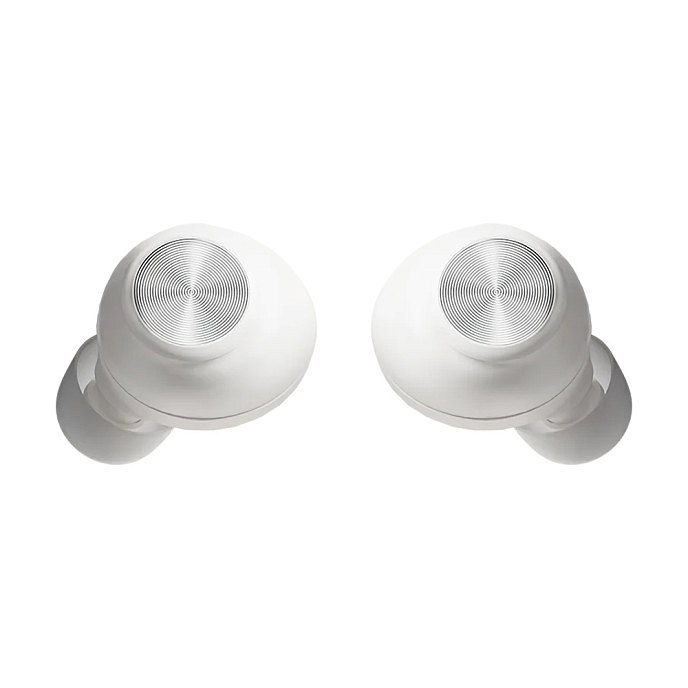 Беспроводные наушники Sudio T3 White - рис.2