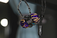 - рис.11 IEM наушники Unique Melody MASON Fabled Sound Universal - рис.11