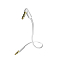 Inakustik Star MP3 Audio Cable 90 3.5 Phone 1.5