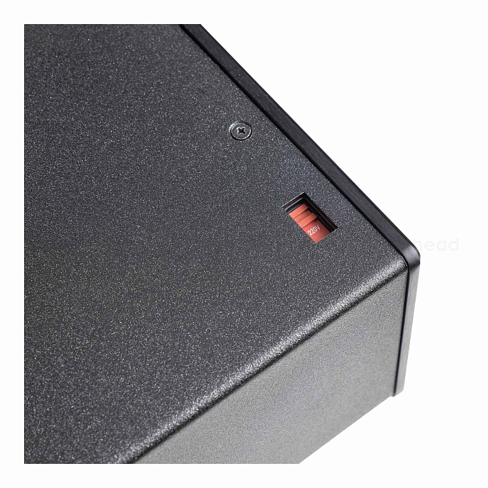 Усилитель для наушников RAAL-Requisite PDA-1a - рис.8