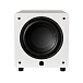 Сабвуфер Velodyne Impact-X 10 White - рис.0