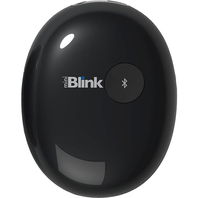 ЦАП Arcam rBlink mini - рис.0