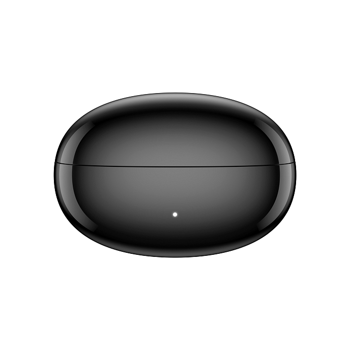 Беспроводные наушники Edifier LolliClip Black - рис.6