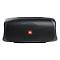 JBL BassPro Go Black