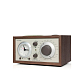 Радиоприемник Tivoli Model Three BT Classic Walnut - рис.4