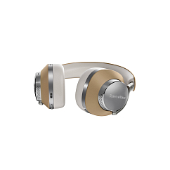 Беспроводные наушники Bowers & Wilkins Px8 Tan