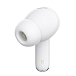 Беспроводные наушники Xiaomi Redmi Buds 8 Pro Cloud White - рис.4 Беспроводные наушники Xiaomi Redmi Buds 8 Pro Cloud White - рис.4