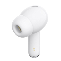 Беспроводные наушники Xiaomi Redmi Buds 8 Pro Cloud White