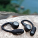 Наушники накладные OneOdio OpenRock S2 Black - рис.2