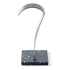 Подставка для наушников Focal Headphone Stand Stainless Steel