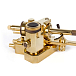Тонарм Auris HAWK 24k Gold - рис.3