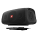 Портативная колонка JBL BassPro Go Black - рис.6