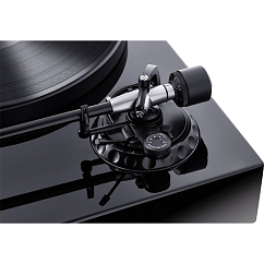 Проигрыватель винила Magnat MTT 990 Black