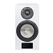 Комплект Canton Smart Cinema GLE III White - рис.10
