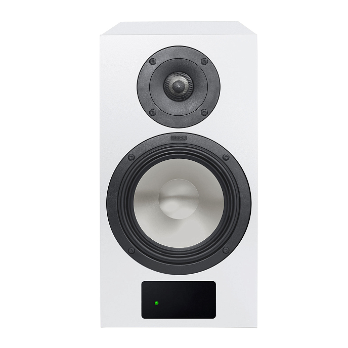 Комплект Canton Smart Cinema GLE III White - рис.10