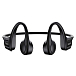 Беспроводные наушники TAKSTAR LR100W Standard Black - рис.3