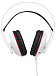 - рис.2 Игровая гарнитура Asus Cerberus Arctic White - рис.2