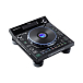 DJ-контроллер Denon LC6000 - рис.4