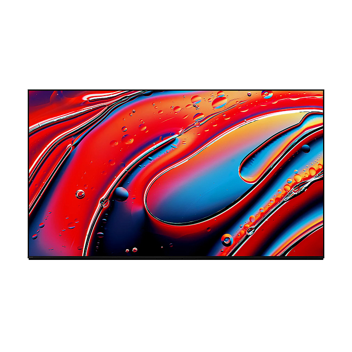 Телевизор Sony BRAVIA 9 K-85XR90 - рис.3