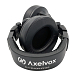 Наушники для DJ Axelvox DJ250 Black - рис.3 Наушники для DJ Axelvox DJ250 Black - рис.3