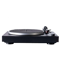 Проигрыватель винила Dual CS 429 Black