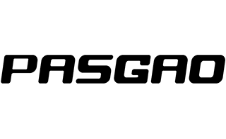 Pasgao