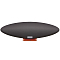 Bowers & Wilkins Zeppelin McLaren Edition