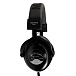 Наушники Meters NOVU-1 Studio Reference Headphones Black - рис.1