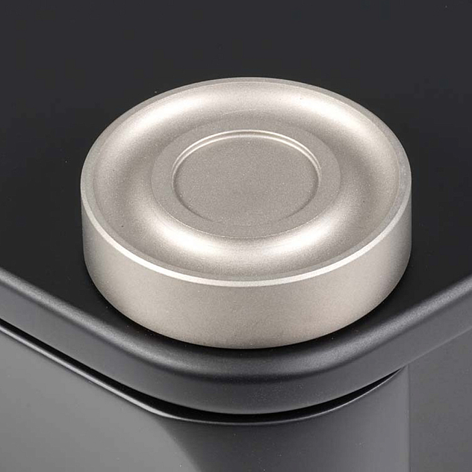 Сетевой аудиоплеер Aavik S-180 - рис.9