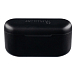 Беспроводные наушники 1MORE Omthing AirFree True Wireless Black - рис.6