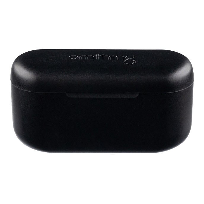 Беспроводные наушники 1MORE Omthing AirFree True Wireless Black - рис.6