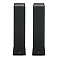 Focal Vestia N2 Black