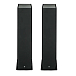 Напольная акустика Focal Vestia N2 Black - рис.0