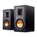 Акустическая система Klipsch R-15PM Powered Monitors - рис.0
